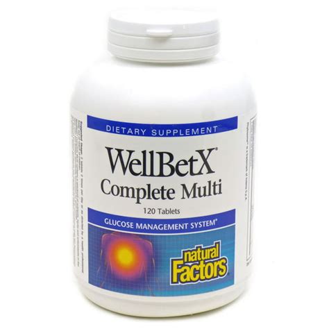 wellbet x|wellbetx complete multi.